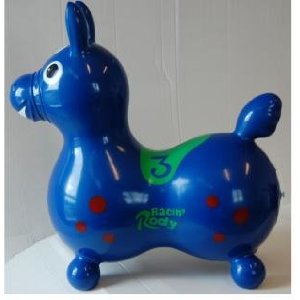 Racin rody cheap