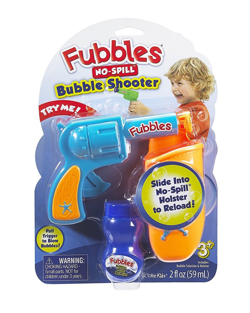 Bubble Shooter Bubble Original 3373 