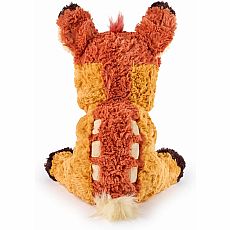 GUND Disney Bambi Plush, Cozys