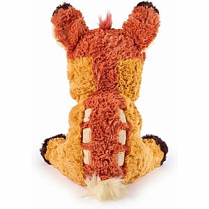 GUND Disney Bambi Plush, Cozys