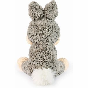 GUND Disney Thumper Plush, Disney Cozys