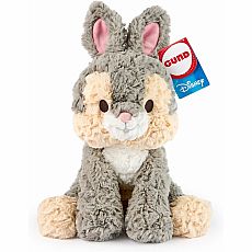 GUND Disney Thumper Plush, Disney Cozys