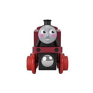 Thomas and Friends Rosie WR22