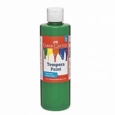 Faber-Castell Finger Paint Pad