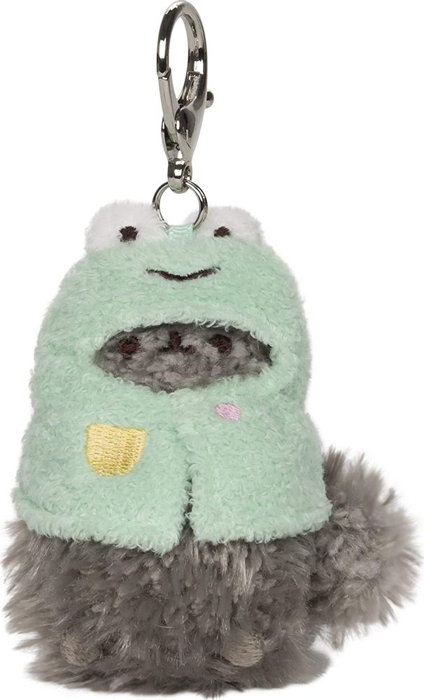 pusheen surprise box series 14