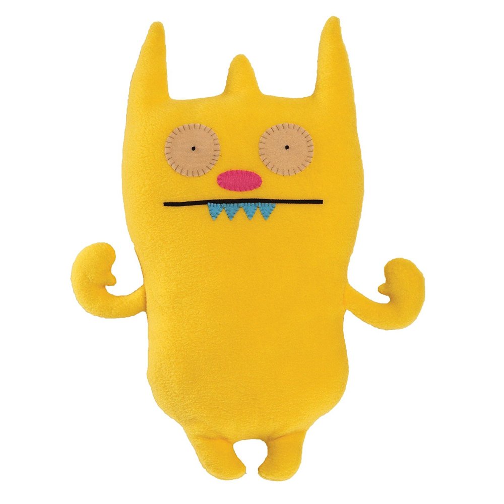 uglydoll classic