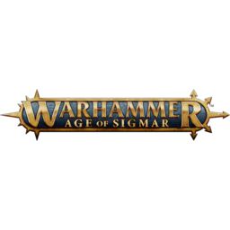 Warhammer Age of Sigmar 