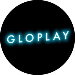 GLOPLAY